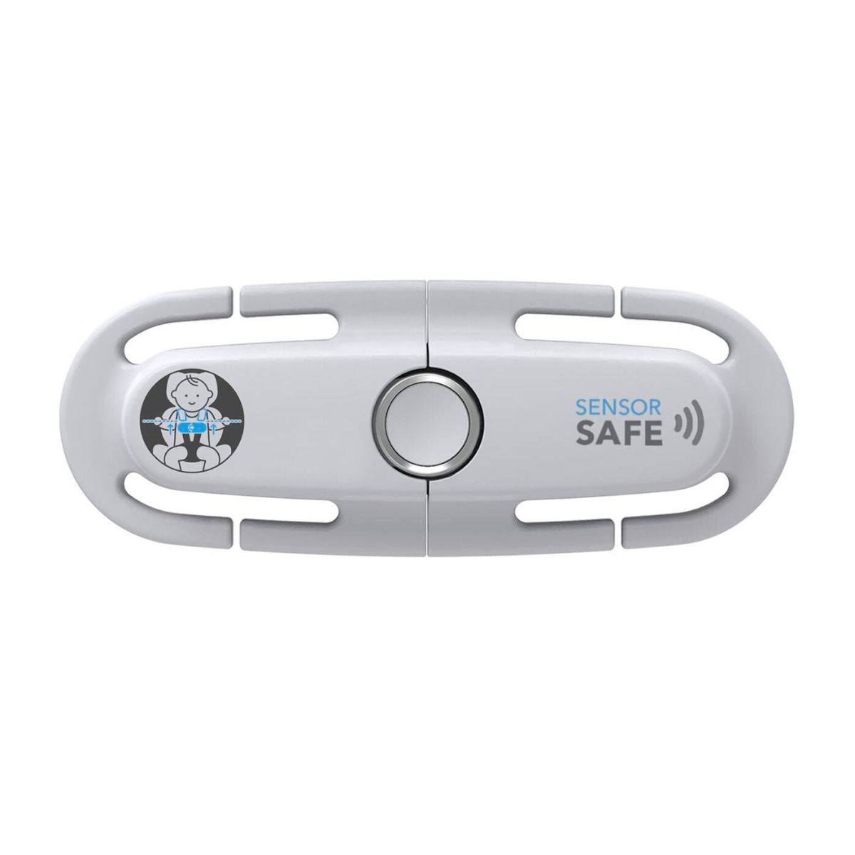 https://www.vanastenbabysuperstore.nl/media/catalog/product/6/0/6091210028_2_veiligheidssensor_cybex_sensorsafe_safety_kit_peuter.jpeg