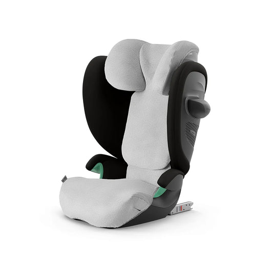 Summercover Cybex Solution G2 Grey