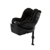 Autostoel Cybex Sirona G3 I-Size Magic Black
