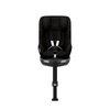 Autostoel Cybex Sirona G3 I-Size Magic Black