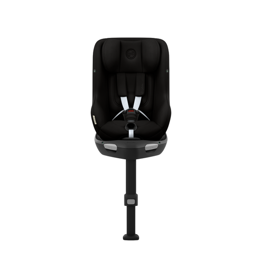 Autostoel Cybex Sirona G3 I-Size Magic Black