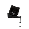 Autostoel Cybex Sirona G3 I-Size Magic Black
