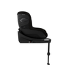 Autostoel Cybex Sirona G3 I-Size Magic Black