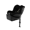 Autostoel Cybex Sirona G3 I-Size Plus Moon Black