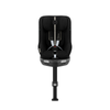 Autostoel Cybex Sirona G3 I-Size Plus Moon Black