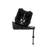 Autostoel Cybex Sirona G3 I-Size Plus Moon Black
