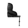 Autostoel Cybex Sirona G3 I-Size Plus Moon Black