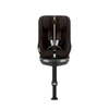 Autostoel Cybex Sirona G3 I-Size Plus Chocolate Brown