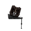 Autostoel Cybex Sirona G3 I-Size Plus Chocolate Brown