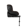 Autostoel Cybex Sirona G3 I-Size Plus Chocolate Brown
