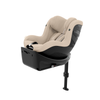 Autostoel Cybex Sirona G3 I-Size Plus Almond Beige