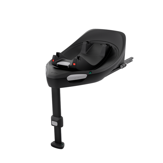 Base G3 Cybex Black