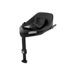 Base G3 Cybex Black