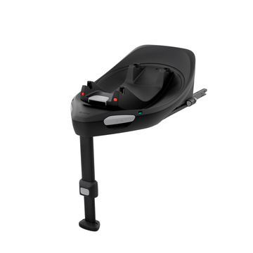 Base G3 Cybex Black