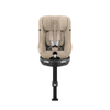 Autostoel Cybex Sirona G3 I-Size Plus Almond Beige