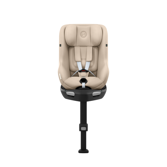 Autostoel Cybex Sirona G3 I-Size Almond Beige