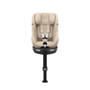 Autostoel Cybex Sirona G3 I-Size Almond Beige