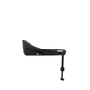 Base G3 Cybex Black