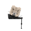 Autostoel Cybex Sirona G3 I-Size Plus Almond Beige