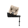 Autostoel Cybex Sirona G3 I-Size Almond Beige