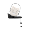 Base G3 Cybex Black