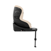 Autostoel Cybex Sirona G3 I-Size Plus Almond Beige