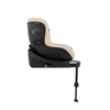Autostoel Cybex Sirona G3 I-Size Almond Beige