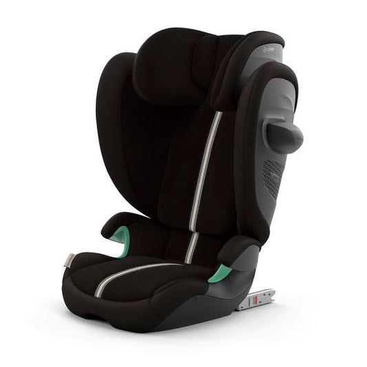 https://www.vanastenbabysuperstore.nl/media/catalog/product/6/0/6091230002_1_autostoel_cybex_solution_g2_ifix_moon_blackblack.jpg