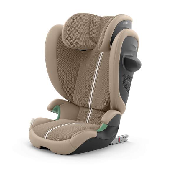 https://www.vanastenbabysuperstore.nl/media/catalog/product/6/0/6091230003_1_autostoel_cybex_solution_g2_ifix_almond_beigebeige.jpg
