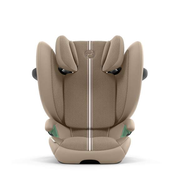 https://www.vanastenbabysuperstore.nl/media/catalog/product/6/0/6091230003_2_autostoel_cybex_solution_g2_ifix_almond_beigebeige.jpg
