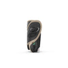 Autostoel Cybex Solution G2 i-Fix Almond Beige Plus
