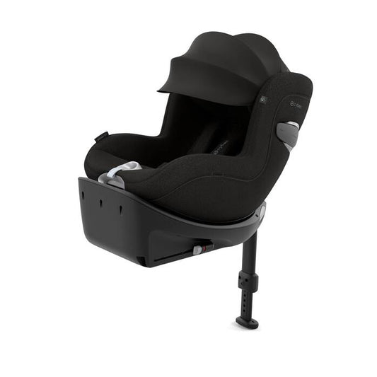 https://www.vanastenbabysuperstore.nl/media/catalog/product/6/0/6091240001_1_autostoel_cybex_sirona_Ti_plus_sepia_black_1770729995.jpg