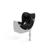https://www.vanastenbabysuperstore.nl/media/catalog/product/6/0/6091250057_1_autostoel_cybex_sirona_t_isize_sepia_blackblack.jpeg