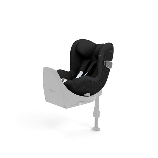https://www.vanastenbabysuperstore.nl/media/catalog/product/6/0/6091250057_1_autostoel_cybex_sirona_t_isize_sepia_blackblack.jpeg