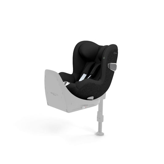https://www.vanastenbabysuperstore.nl/media/catalog/product/6/0/6091250057_1_autostoel_cybex_sirona_t_isize_sepia_blackblack.jpeg