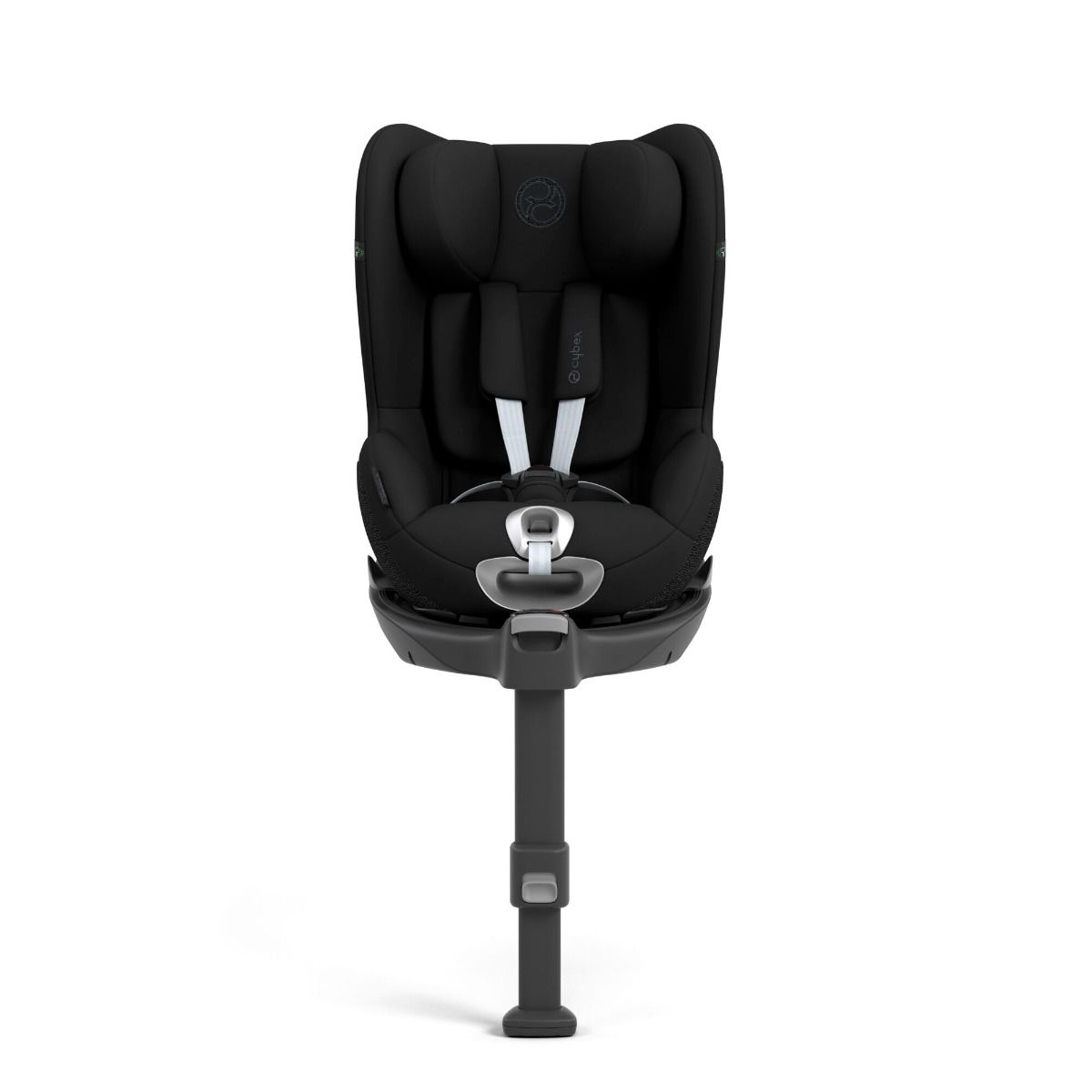 https://www.vanastenbabysuperstore.nl/media/catalog/product/6/0/6091250057_2_autostoel_cybex_sirona_t_isize_sepia_blackblack.jpeg