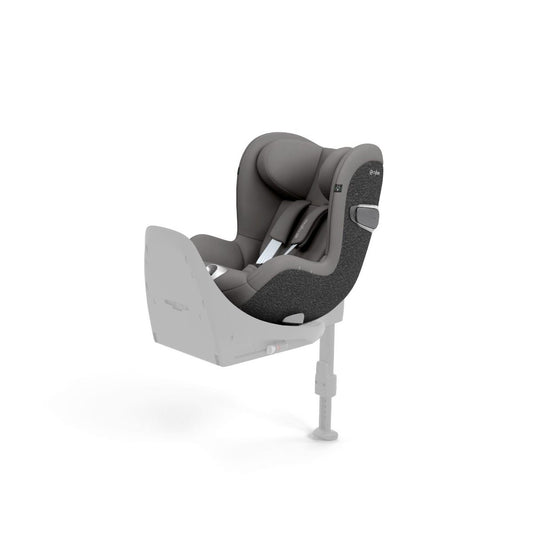 https://www.vanastenbabysuperstore.nl/media/catalog/product/6/0/6091250058_1_autostoel_cybex_sirona_t_isize_mirage_greydark_grey.jpeg