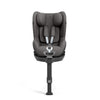 Autostoel Cybex Sirona T I-Size Mirage Grey/Dark Grey