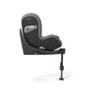 Autostoel Cybex Sirona T I-Size Mirage Grey/Dark Grey