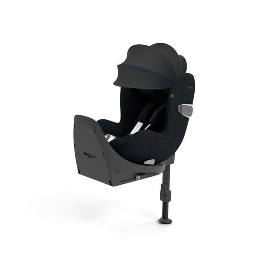 https://www.vanastenbabysuperstore.nl/media/catalog/product/6/0/6091250059_1_autostoel_cybex_sirona_t_isize_plus_sepia_blackblack.jpeg