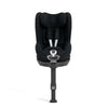 https://www.vanastenbabysuperstore.nl/media/catalog/product/6/0/6091250059_2_autostoel_cybex_sirona_t_isize_plus_sepia_blackblack.jpeg