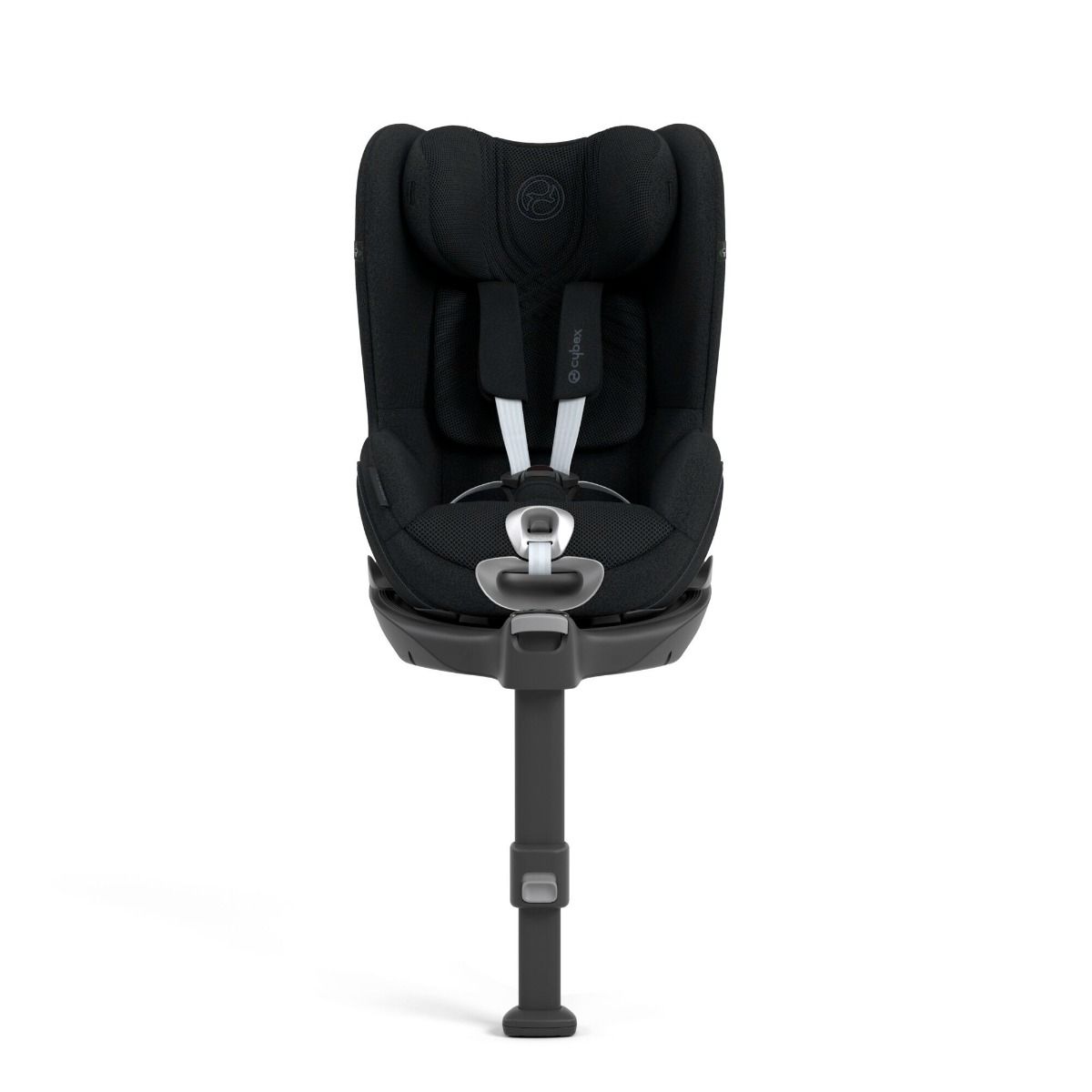 https://www.vanastenbabysuperstore.nl/media/catalog/product/6/0/6091250059_2_autostoel_cybex_sirona_t_isize_plus_sepia_blackblack.jpeg
