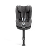 https://www.vanastenbabysuperstore.nl/media/catalog/product/6/0/6091250060_1_autostoel_cybex_sirona_t_isize_plus_mirage_greydark_grey.jpg