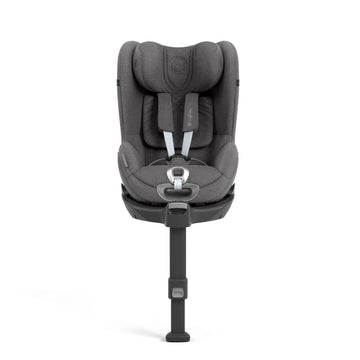 https://www.vanastenbabysuperstore.nl/media/catalog/product/6/0/6091250060_1_autostoel_cybex_sirona_t_isize_plus_mirage_greydark_grey.jpg