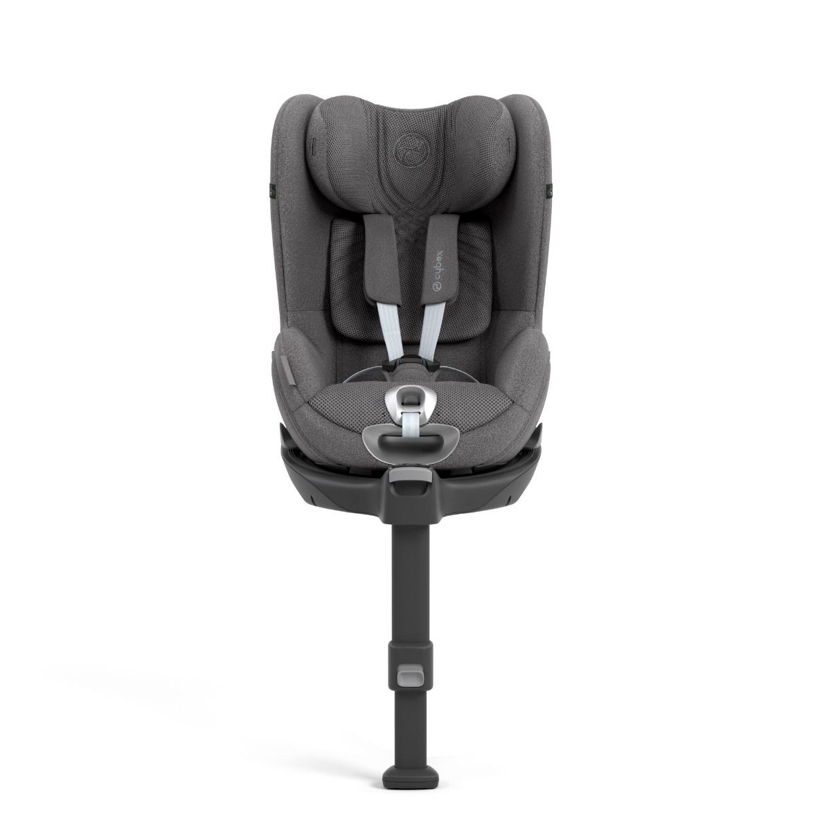https://www.vanastenbabysuperstore.nl/media/catalog/product/6/0/6091250060_1_autostoel_cybex_sirona_t_isize_plus_mirage_greydark_grey.jpg