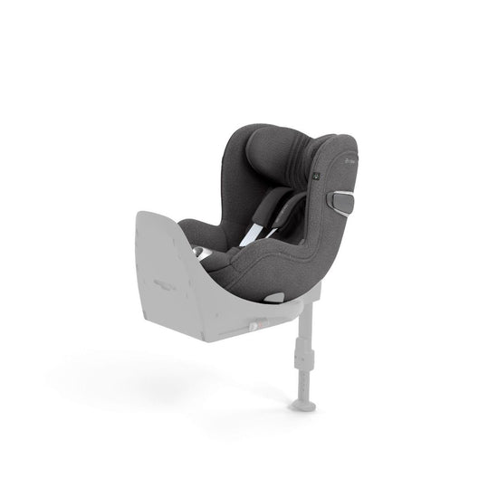 https://www.vanastenbabysuperstore.nl/media/catalog/product/6/0/6091250060_2_autostoel_cybex_sirona_t_isize_plus_mirage_greydark_grey.jpg