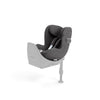 https://www.vanastenbabysuperstore.nl/media/catalog/product/6/0/6091250060_2_autostoel_cybex_sirona_t_isize_plus_mirage_greydark_grey.jpg