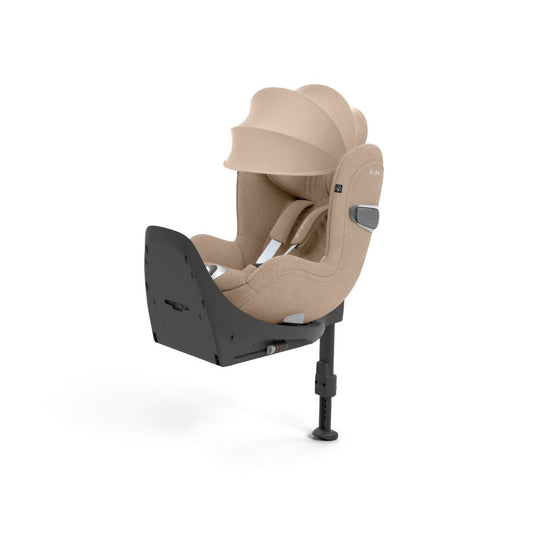 https://www.vanastenbabysuperstore.nl/media/catalog/product/6/0/6091250064_1_autostoel_cybex_sirona_t_isize_plus_cozy_beigebeige.jpeg