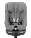 Autostoel Cybex Sirona G I-Size Stone Grey/Mid Grey