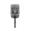 Autostoel Cybex Sirona G I-Size Stone Grey/Mid Grey